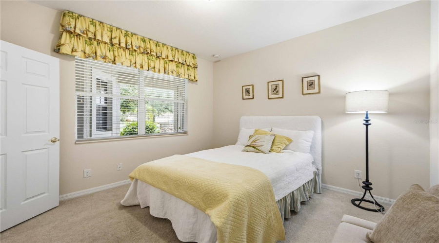 North Port, Florida 34289, 2 Bedroom Bedrooms, ,2 Bathroombathrooms,Residential,For Sale,Scarlett,0,Mfrn6144942