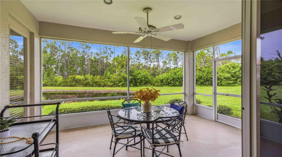 Lanai
