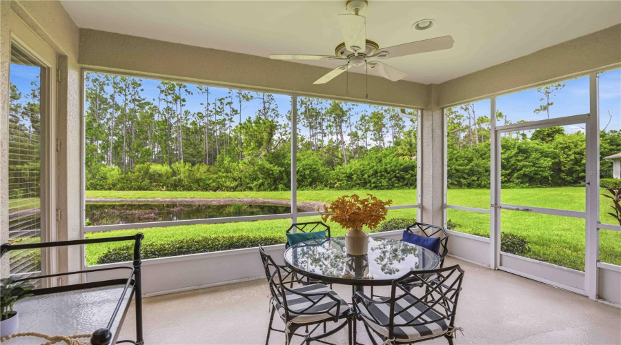 North Port, Florida 34289, 2 Bedroom Bedrooms, ,2 Bathroombathrooms,Residential,For Sale,Scarlett,0,Mfrn6144942