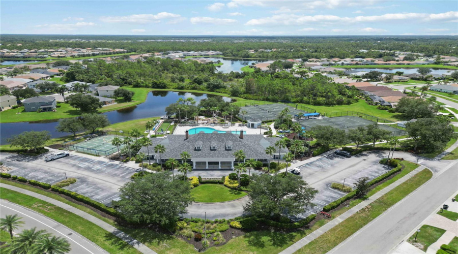 North Port, Florida 34289, 2 Bedroom Bedrooms, ,2 Bathroombathrooms,Residential,For Sale,Scarlett,0,Mfrn6144942