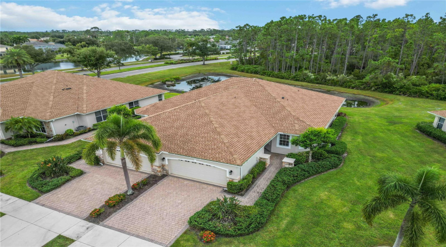 North Port, Florida 34289, 2 Bedroom Bedrooms, ,2 Bathroombathrooms,Residential,For Sale,Scarlett,0,Mfrn6144942