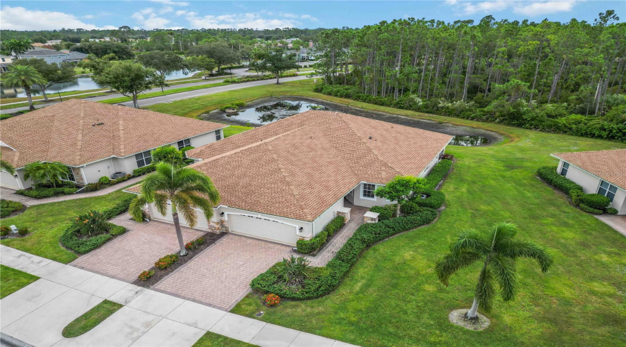 North Port, Florida 34289, 2 Bedroom Bedrooms, ,2 Bathroombathrooms,Residential,For Sale,Scarlett,0,Mfrn6144942