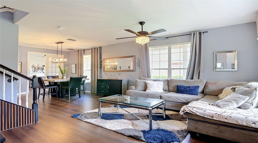 Lutz, Florida 33558, 3 Bedroom Bedrooms, ,2 Bathroombathrooms,Residential,For Sale,Bridgeway,0,Mfrtb8541249