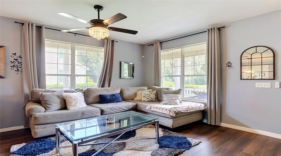 Lutz, Florida 33558, 3 Bedroom Bedrooms, ,2 Bathroombathrooms,Residential,For Sale,Bridgeway,0,Mfrtb8541249