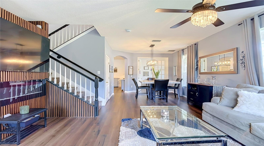 Lutz, Florida 33558, 3 Bedroom Bedrooms, ,2 Bathroombathrooms,Residential,For Sale,Bridgeway,0,Mfrtb8541249