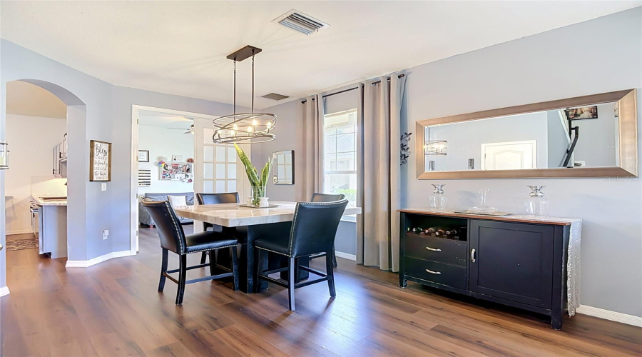 Lutz, Florida 33558, 3 Bedroom Bedrooms, ,2 Bathroombathrooms,Residential,For Sale,Bridgeway,0,Mfrtb8541249