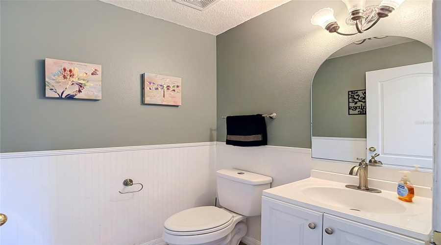 Lutz, Florida 33558, 3 Bedroom Bedrooms, ,2 Bathroombathrooms,Residential,For Sale,Bridgeway,0,Mfrtb8541249
