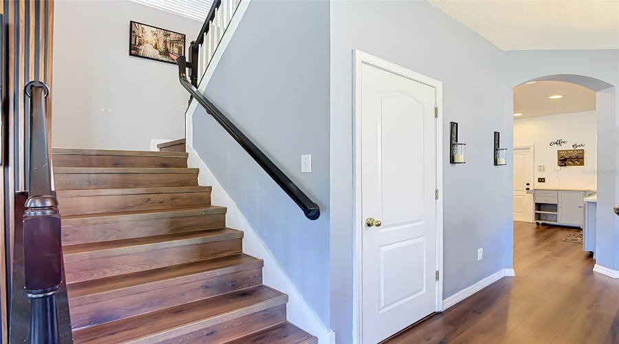 Lutz, Florida 33558, 3 Bedroom Bedrooms, ,2 Bathroombathrooms,Residential,For Sale,Bridgeway,0,Mfrtb8541249