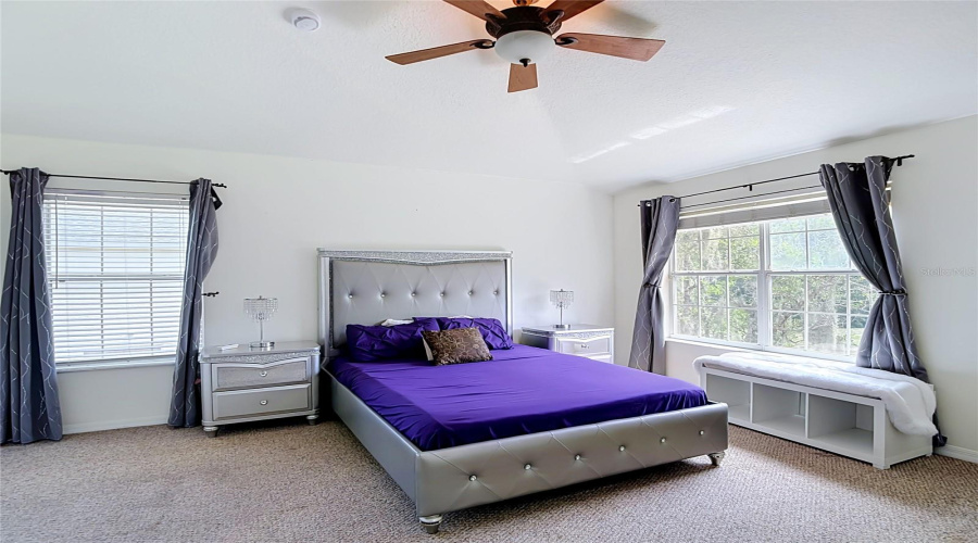 Lutz, Florida 33558, 3 Bedroom Bedrooms, ,2 Bathroombathrooms,Residential,For Sale,Bridgeway,0,Mfrtb8541249