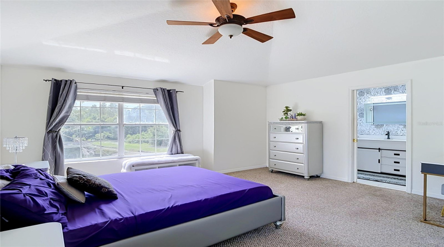 Lutz, Florida 33558, 3 Bedroom Bedrooms, ,2 Bathroombathrooms,Residential,For Sale,Bridgeway,0,Mfrtb8541249