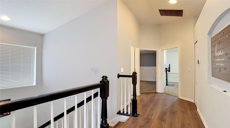 Lutz, Florida 33558, 3 Bedroom Bedrooms, ,2 Bathroombathrooms,Residential,For Sale,Bridgeway,0,Mfrtb8541249
