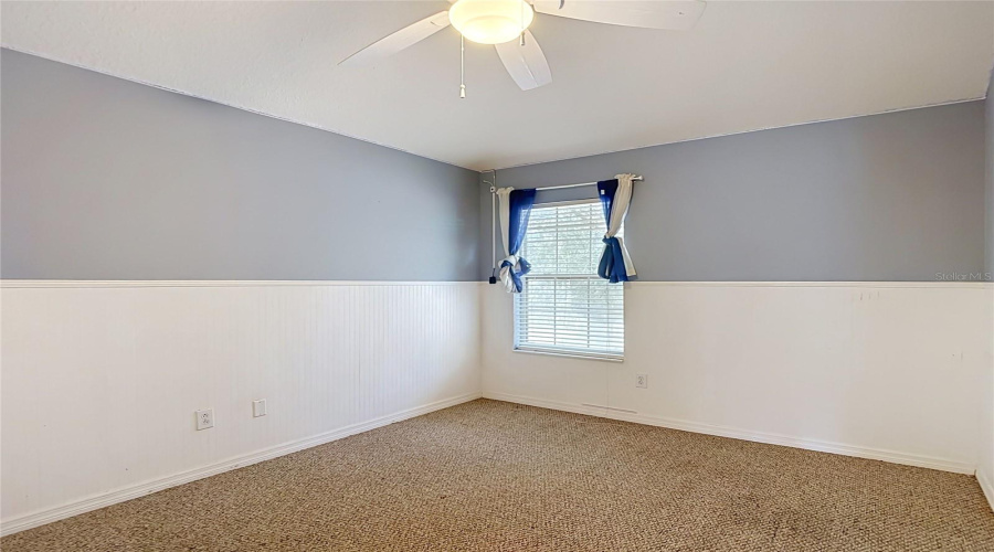 Lutz, Florida 33558, 3 Bedroom Bedrooms, ,2 Bathroombathrooms,Residential,For Sale,Bridgeway,0,Mfrtb8541249