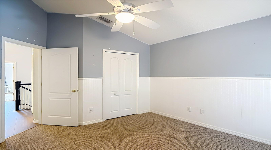 Lutz, Florida 33558, 3 Bedroom Bedrooms, ,2 Bathroombathrooms,Residential,For Sale,Bridgeway,0,Mfrtb8541249