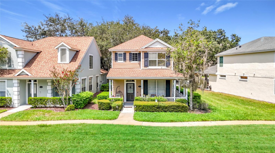 Lutz, Florida 33558, 3 Bedroom Bedrooms, ,2 Bathroombathrooms,Residential,For Sale,Bridgeway,0,Mfrtb8541249
