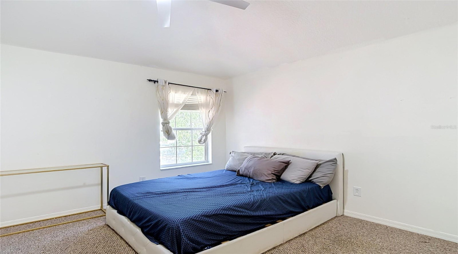 Lutz, Florida 33558, 3 Bedroom Bedrooms, ,2 Bathroombathrooms,Residential,For Sale,Bridgeway,0,Mfrtb8541249