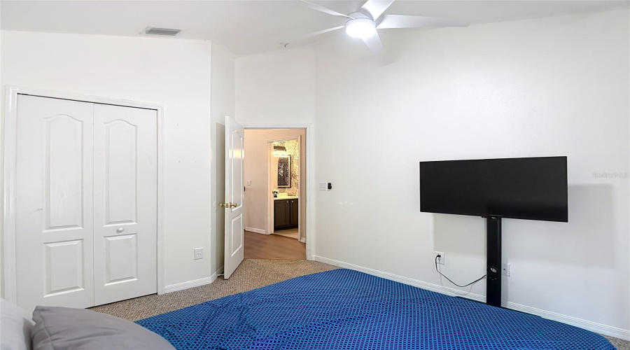 Lutz, Florida 33558, 3 Bedroom Bedrooms, ,2 Bathroombathrooms,Residential,For Sale,Bridgeway,0,Mfrtb8541249