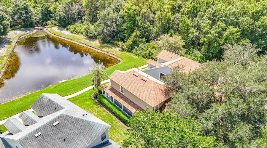 Lutz, Florida 33558, 3 Bedroom Bedrooms, ,2 Bathroombathrooms,Residential,For Sale,Bridgeway,0,Mfrtb8541249