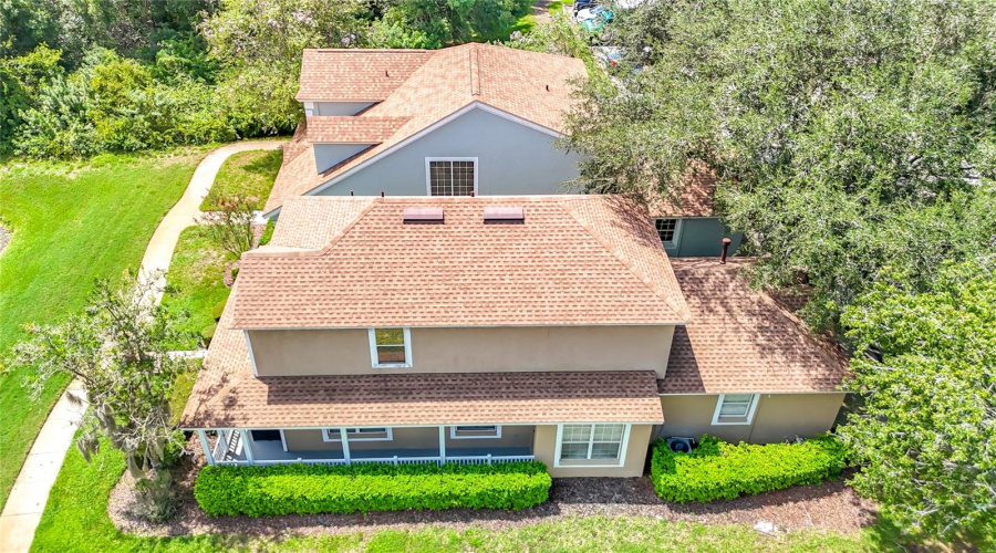Lutz, Florida 33558, 3 Bedroom Bedrooms, ,2 Bathroombathrooms,Residential,For Sale,Bridgeway,0,Mfrtb8541249