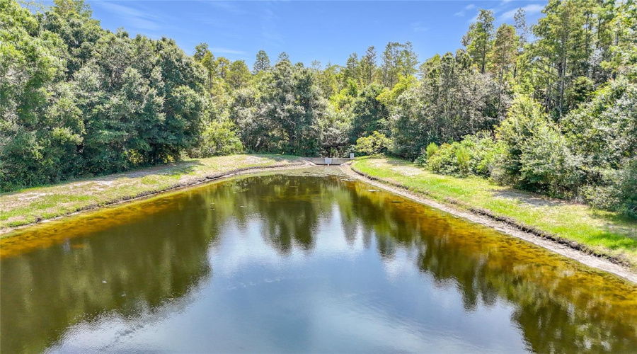 Lutz, Florida 33558, 3 Bedroom Bedrooms, ,2 Bathroombathrooms,Residential,For Sale,Bridgeway,0,Mfrtb8541249