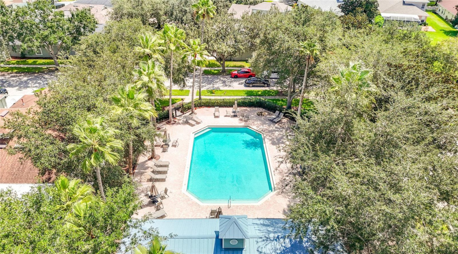 Lutz, Florida 33558, 3 Bedroom Bedrooms, ,2 Bathroombathrooms,Residential,For Sale,Bridgeway,0,Mfrtb8541249