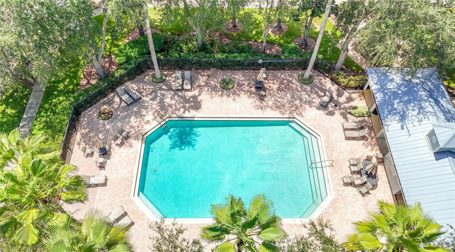 Lutz, Florida 33558, 3 Bedroom Bedrooms, ,2 Bathroombathrooms,Residential,For Sale,Bridgeway,0,Mfrtb8541249
