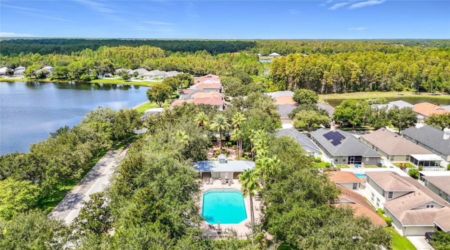 Lutz, Florida 33558, 3 Bedroom Bedrooms, ,2 Bathroombathrooms,Residential,For Sale,Bridgeway,0,Mfrtb8541249