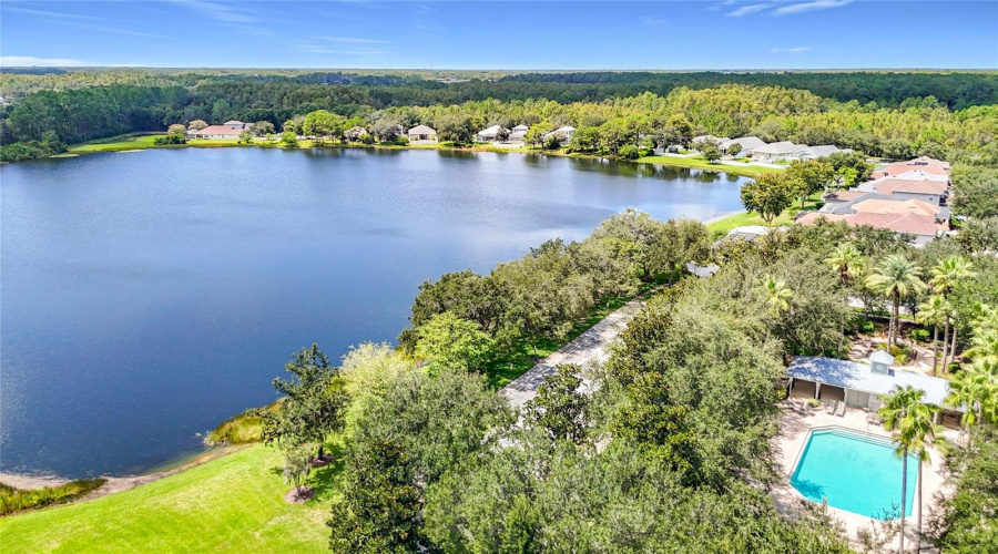 Lutz, Florida 33558, 3 Bedroom Bedrooms, ,2 Bathroombathrooms,Residential,For Sale,Bridgeway,0,Mfrtb8541249