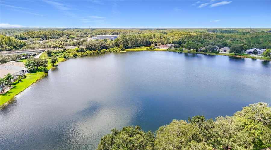 Lutz, Florida 33558, 3 Bedroom Bedrooms, ,2 Bathroombathrooms,Residential,For Sale,Bridgeway,0,Mfrtb8541249