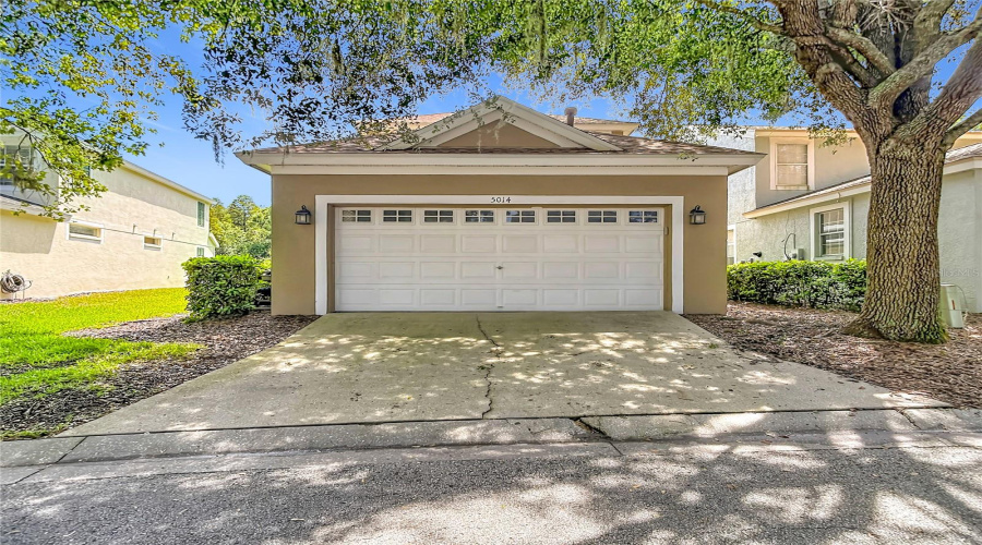 Lutz, Florida 33558, 3 Bedroom Bedrooms, ,2 Bathroombathrooms,Residential,For Sale,Bridgeway,0,Mfrtb8541249