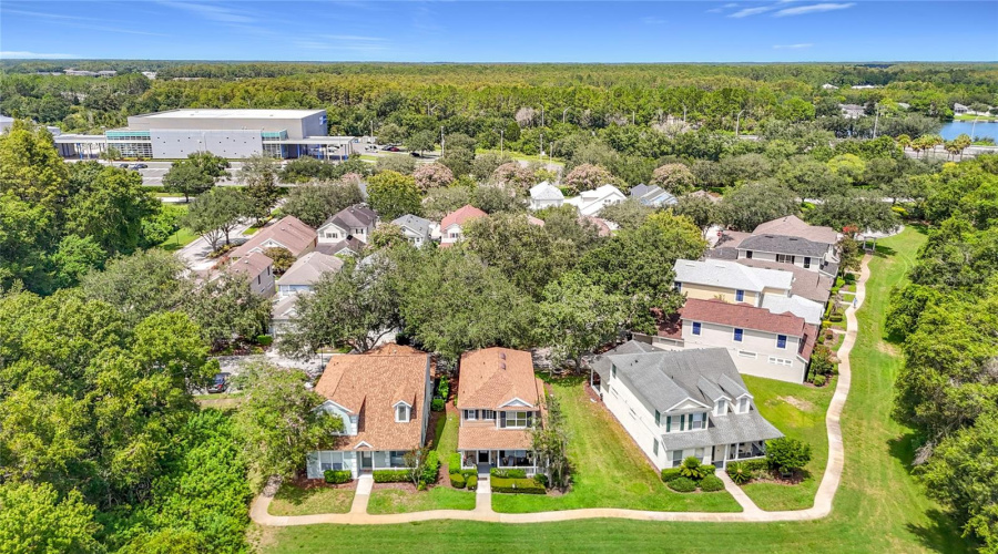 Lutz, Florida 33558, 3 Bedroom Bedrooms, ,2 Bathroombathrooms,Residential,For Sale,Bridgeway,0,Mfrtb8541249