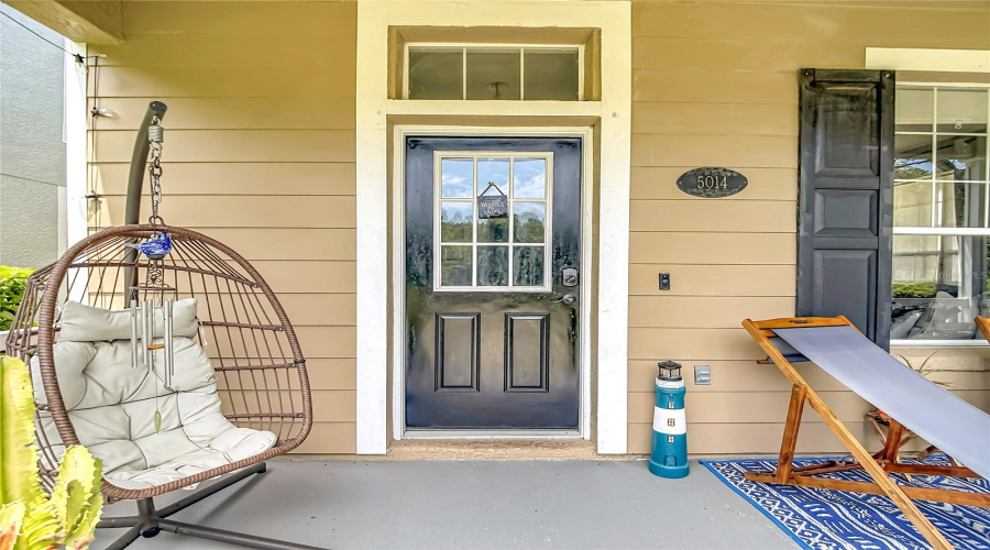 Lutz, Florida 33558, 3 Bedroom Bedrooms, ,2 Bathroombathrooms,Residential,For Sale,Bridgeway,0,Mfrtb8541249