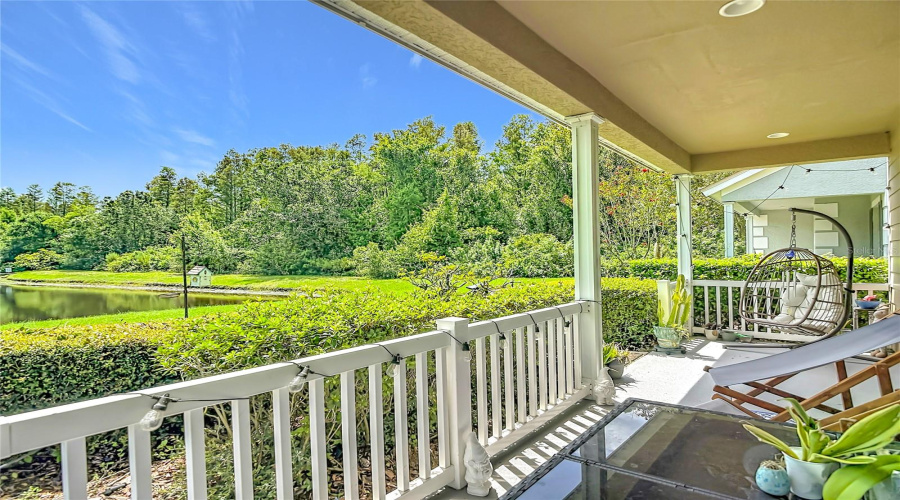 Lutz, Florida 33558, 3 Bedroom Bedrooms, ,2 Bathroombathrooms,Residential,For Sale,Bridgeway,0,Mfrtb8541249