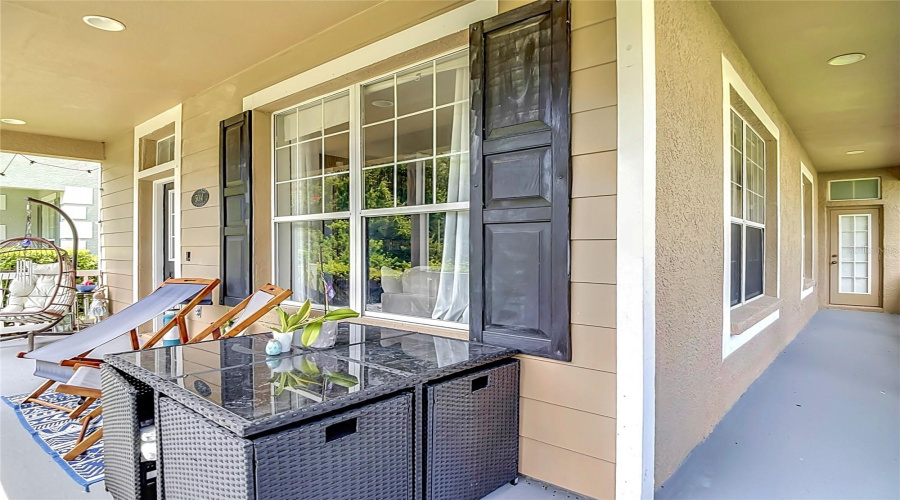Lutz, Florida 33558, 3 Bedroom Bedrooms, ,2 Bathroombathrooms,Residential,For Sale,Bridgeway,0,Mfrtb8541249