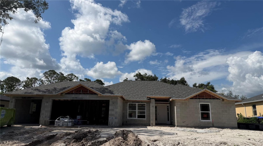 North Port, Florida 34291, 3 Bedroom Bedrooms, ,3 Bathroombathrooms,Residential,For Sale,Tarabilla,0,Mfra4690131