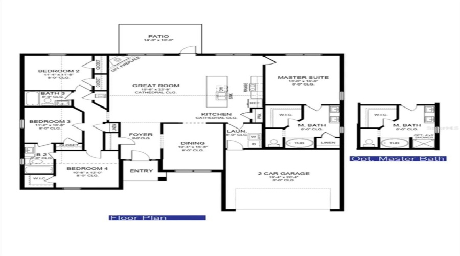 North Port, Florida 34291, 3 Bedroom Bedrooms, ,3 Bathroombathrooms,Residential,For Sale,Tarabilla,0,Mfra4690131