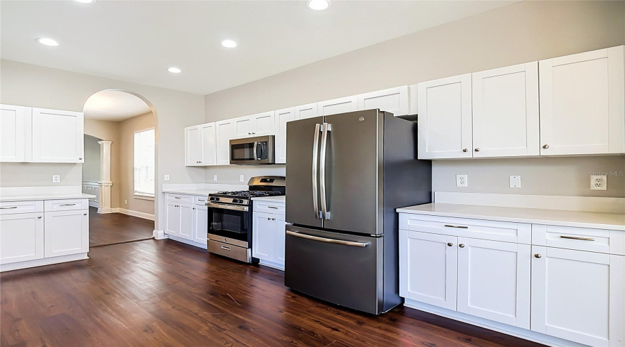 Trinity, Florida 34655, 5 Bedroom Bedrooms, ,3 Bathroombathrooms,Residential,For Sale,Eveningwood,0,Mfrtb8528162