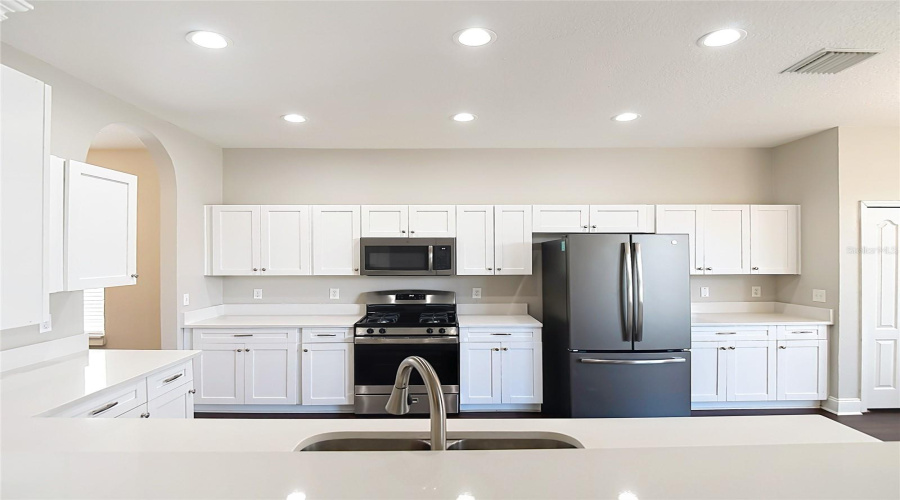 Trinity, Florida 34655, 5 Bedroom Bedrooms, ,3 Bathroombathrooms,Residential,For Sale,Eveningwood,0,Mfrtb8528162