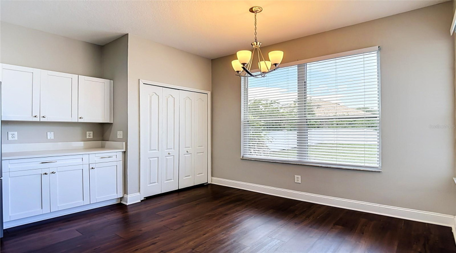 Trinity, Florida 34655, 5 Bedroom Bedrooms, ,3 Bathroombathrooms,Residential,For Sale,Eveningwood,0,Mfrtb8528162