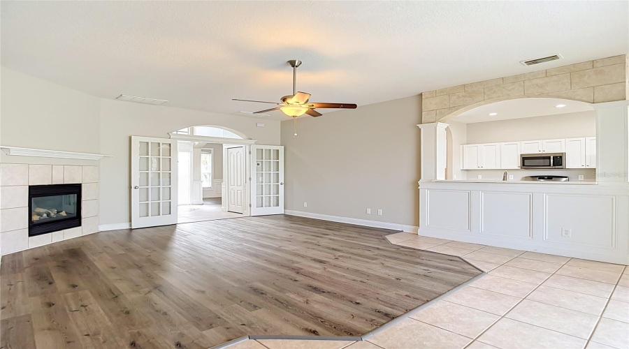 Trinity, Florida 34655, 5 Bedroom Bedrooms, ,3 Bathroombathrooms,Residential,For Sale,Eveningwood,0,Mfrtb8528162