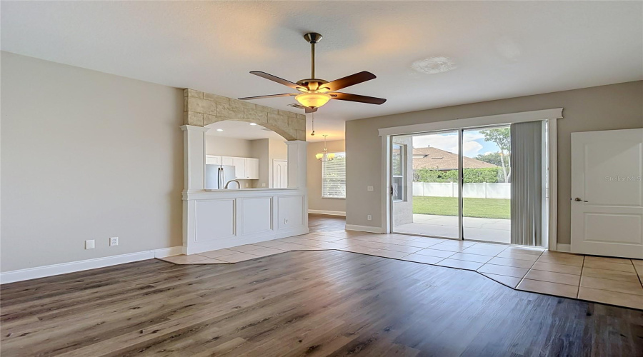 Trinity, Florida 34655, 5 Bedroom Bedrooms, ,3 Bathroombathrooms,Residential,For Sale,Eveningwood,0,Mfrtb8528162