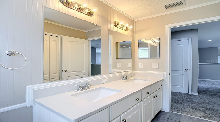 3Rd Bathroom