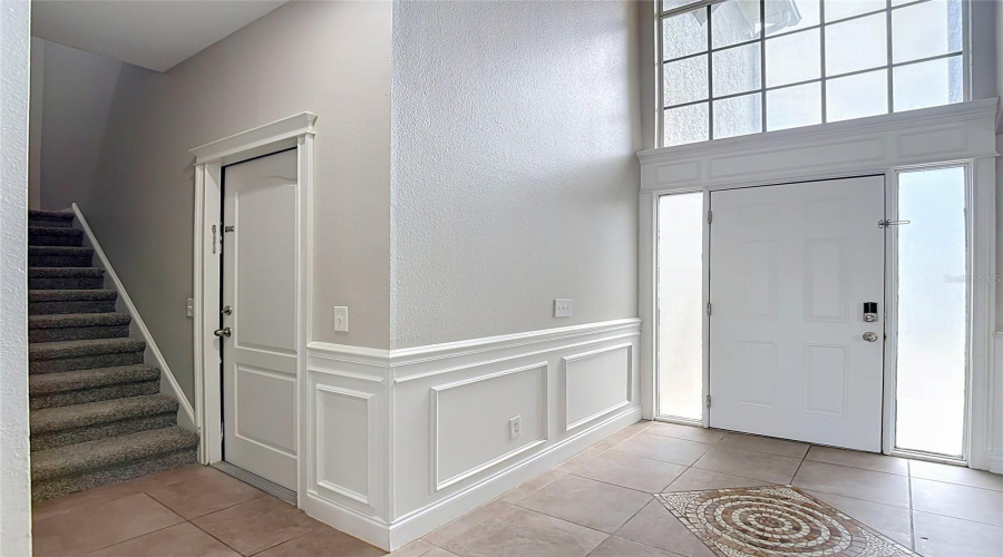Trinity, Florida 34655, 5 Bedroom Bedrooms, ,3 Bathroombathrooms,Residential,For Sale,Eveningwood,0,Mfrtb8528162