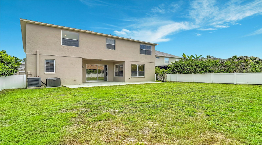 Trinity, Florida 34655, 5 Bedroom Bedrooms, ,3 Bathroombathrooms,Residential,For Sale,Eveningwood,0,Mfrtb8528162
