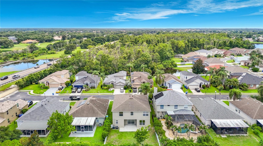 Trinity, Florida 34655, 5 Bedroom Bedrooms, ,3 Bathroombathrooms,Residential,For Sale,Eveningwood,0,Mfrtb8528162