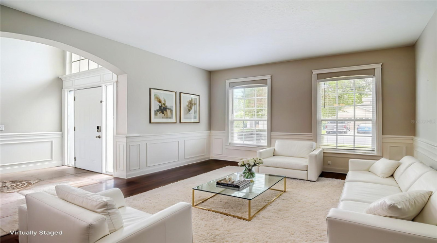 Trinity, Florida 34655, 5 Bedroom Bedrooms, ,3 Bathroombathrooms,Residential,For Sale,Eveningwood,0,Mfrtb8528162