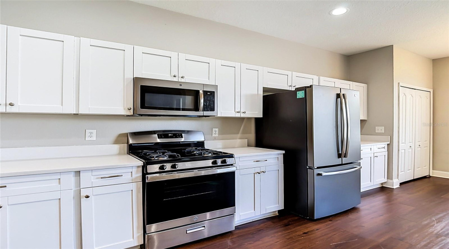 Trinity, Florida 34655, 5 Bedroom Bedrooms, ,3 Bathroombathrooms,Residential,For Sale,Eveningwood,0,Mfrtb8528162