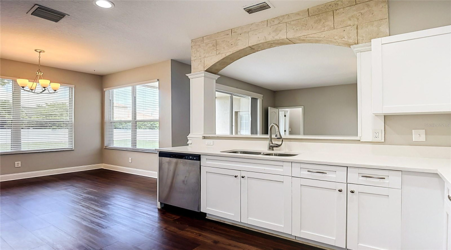 Trinity, Florida 34655, 5 Bedroom Bedrooms, ,3 Bathroombathrooms,Residential,For Sale,Eveningwood,0,Mfrtb8528162