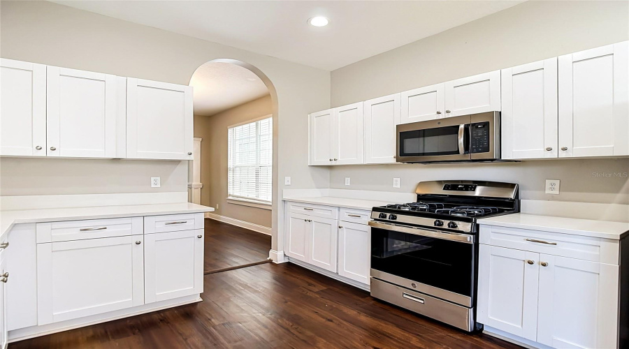 Trinity, Florida 34655, 5 Bedroom Bedrooms, ,3 Bathroombathrooms,Residential,For Sale,Eveningwood,0,Mfrtb8528162