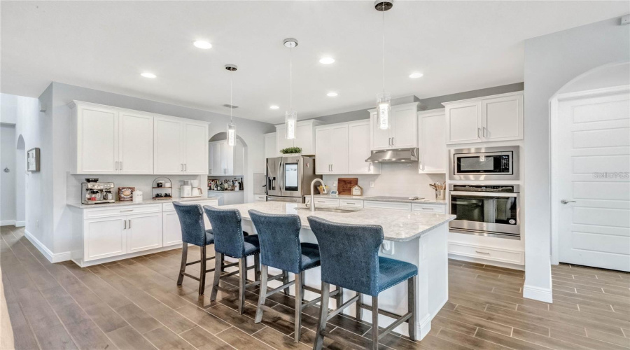Winter Garden, Florida 34787, 5 Bedroom Bedrooms, ,3 Bathroombathrooms,Residential,For Sale,Bolero,0,Mfro6431472
