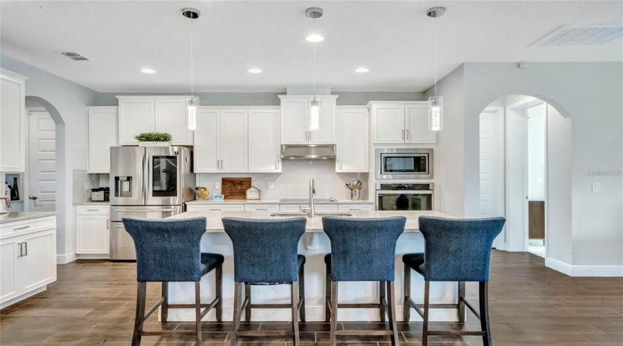 Winter Garden, Florida 34787, 5 Bedroom Bedrooms, ,3 Bathroombathrooms,Residential,For Sale,Bolero,0,Mfro6431472
